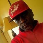 Profile Picture of Larry Casey (@larrycasey4848) on Instagram