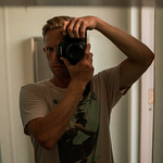 Profile Picture of Nicholas Gunter (@nicholasgunterphoto) on Flickr