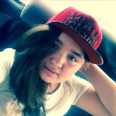 Profile Picture of Maura Medina (@MauraMe05325325) on Twitter