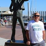 Profile Picture of Stephen fenwick (@fenwick611) on Instagram