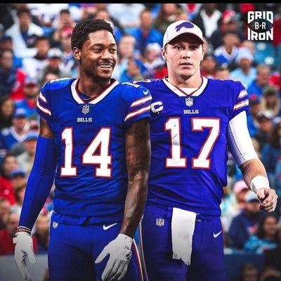 Matthewlippa - Twitter Profile Picture of Matthewlippa (@matthewlippa23) on Twitter