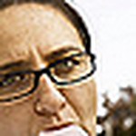 Profile Picture of Jessica Walsh (@jessica walsh photography) on Flickr