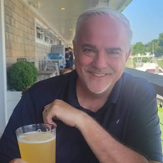 Profile Picture of Mike (@mikeeganheavenlyweddings) on Instagram