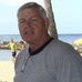 Profile Picture of Phillip Olson (@phillip.olson.756) on Facebook