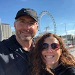 Profile Picture of Jeremy Rebman (@jeremyrebman1) on Instagram