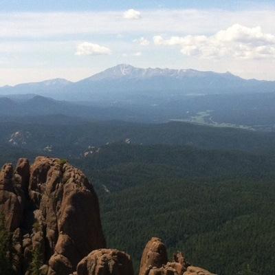 Profile Picture of Jesse Stevicks (@stevcks_11) on Twitter