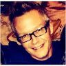 Profile Picture of Andrew Selwyn (@andrewselwyn1) on Pinterest