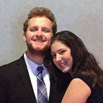 Profile Picture of Hailey Rasmussen (@haileyanner) on Instagram