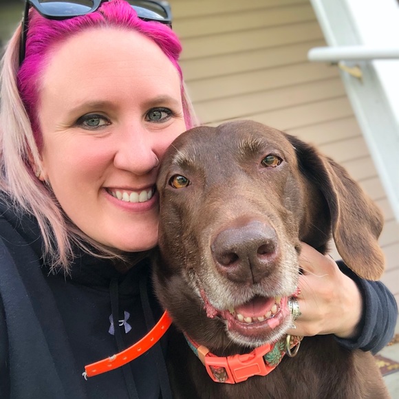 Profile Picture of Cassidy Gilbertsen (@presca4) on Poshmark