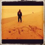 Profile Picture of Kevin C (@kevinconard56) on Instagram