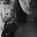 Profile Picture of zoelugonesss (@zoelugonesss) on Instagram