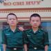 Profile Picture of Tua Cha (@Tua-Cha) on Facebook