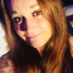 Profile Picture of Kristin Fay - Page (@kristin_fay_page) on Instagram