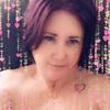 Profile Picture of Donna Draper (@@donnadraper) on Tiktok