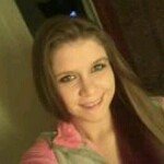 Profile Picture of Amanda Gladden (@mandiebear11) on Instagram