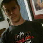 Profile Picture of Mike Marks (@mxmarks) on Instagram