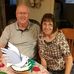 Profile Picture of Vicki Heitzke Day (@vicki.h.day.5) on Facebook