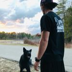 Profile Picture of Brad Locke (@brdlocke) on Instagram