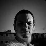 Profile Picture of Aaron Thomas Roth (@aaronthomasroth) on Instagram