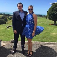 Profile Picture of Jess Chisholm (@jess-chisholm-4) on Quora