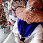 Profile Picture of suraya mohamed nasir (@aaronrayyan) on Instagram