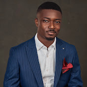 Profile Picture of Ochuko Newton (@ochukonewton) on Youtube