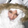 Profile Picture of Bobbi (@@bobcakes_) on Tiktok