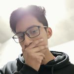 Profile Picture of Camilo Alvarado (@camilo_alvarado8615) on Instagram