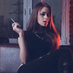 Profile Picture of annebrix (@annebr12) on Instagram