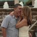 Profile Picture of Crystal Noyola Alejandre (@crystaljn25) on Pinterest
