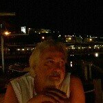 Nüvit Candaner - Instagram Profile Picture of Nüvit Candaner (@nuvitcandaner) on Instagram