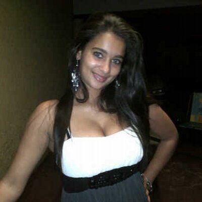 Profile Picture of LUSHAL PETERS (@lulu9747) on Twitter