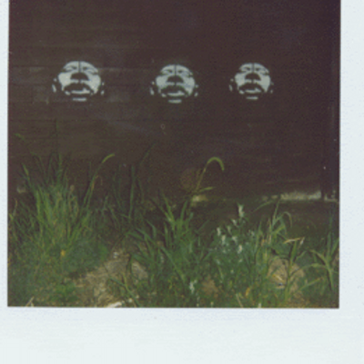 Profile Picture of TriciaHahn (@agaelis) on Twitter