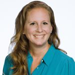 Profile Picture of Kim Stembridge (@kimstembridgesellsrva) on Instagram