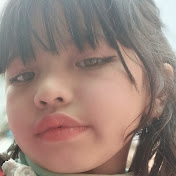 Profile Picture of Timila Gopali (@bibashgopali9787) on Youtube
