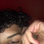 Profile Picture of Alberty Farias (@albertyfaarias) on Instagram