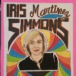 Profile Picture of Iris Simmons (@irismart59) on Instagram