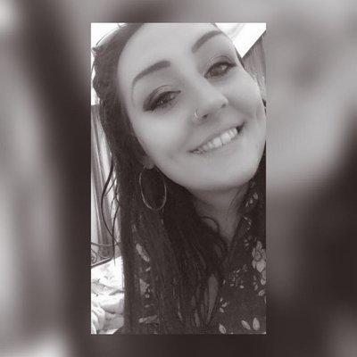 Profile Picture of Naomi Manning (@NaomiMa39469220) on Twitter