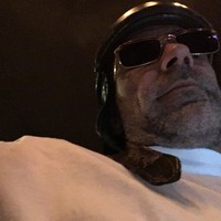 Profile Picture of Andreas Hofmann (@andreas-hofmann-13) on Quora