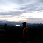 Profile Picture of John Mark Caday (@John-Mark-Caday) on Facebook