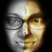 Profile Picture of Ruth Cox (@ruthcox7563) on Youtube