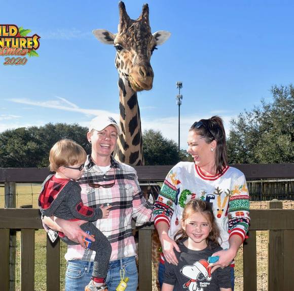 Profile Picture of Kamie Hemmerich (@hemmerichks) on Poshmark