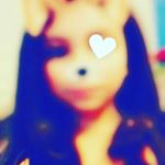 Profile Picture of Divany Gissel Guerrero Salinas (@divanygissel) on Instagram