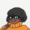 Profile Picture of CHELLE (@@chellelitscheel) on Tiktok