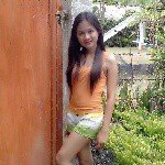 Profile Picture of Melcher Joy (@melchjoy06) on Instagram