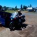Profile Picture of Tony Jennings (@tony.jennings.73307) on Facebook