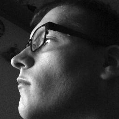 Profile Picture of Chris Orlowski (@KingOrle) on Twitter