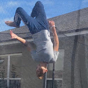 Profile Picture of Tyler Cory Scoots (@tylercoryscoots3527) on Youtube