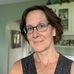 Profile Picture of Meg Wallace (Meg Wigley) (@meg.wallace.524) on Facebook