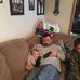Profile Picture of Jeremy Grogan (@jeremy.grogan.9) on Facebook